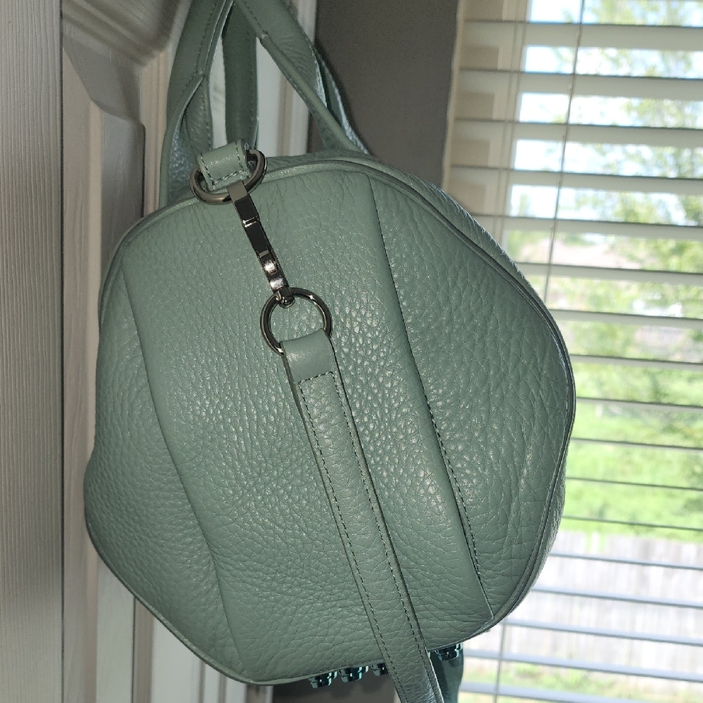 Alexander Wang Rocco Bag - Picture 4 of 10